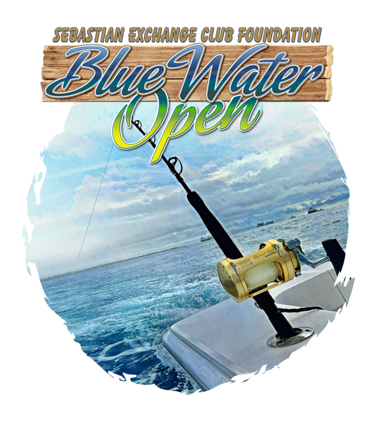 Florida Fishing Events and Fishing Tournaments Great Florida Fishing