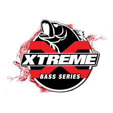 Xtreme Bass Series Championship at Camp Mack, Kissimmee Chain of Lakes