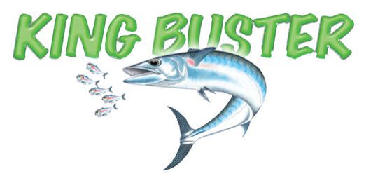 Northeast Florida Wahoo Shootout Presented By Yellowfin in St. Johns, FL
